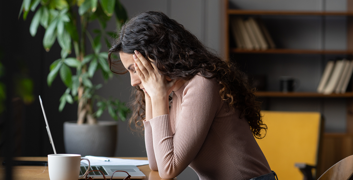 The Hidden Cost of Moving Too Fast in the Age of AI