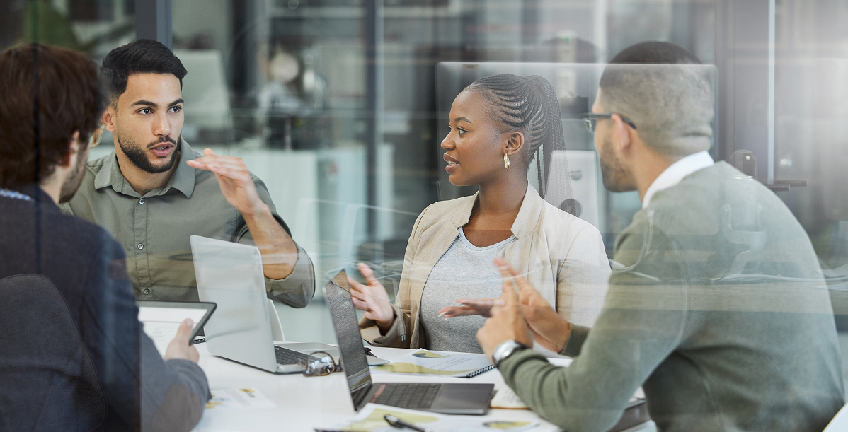 The Importance of Developing Human Skills in an AI World