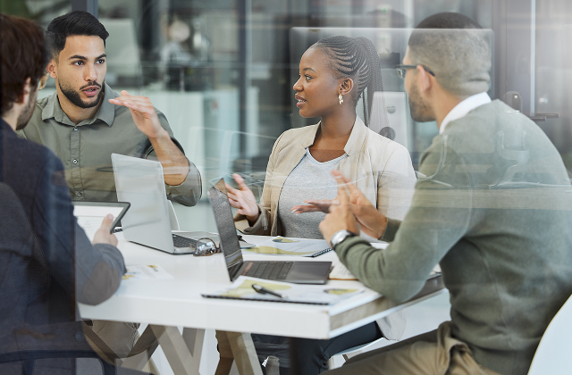 The Importance of Developing Human Skills in an AI World