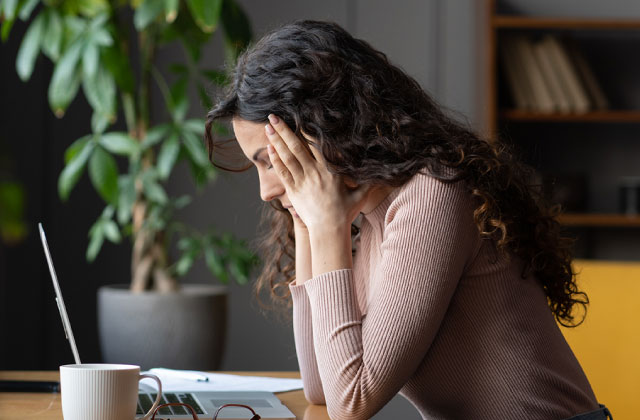 The Hidden Cost of Moving Too Fast in the Age of AI